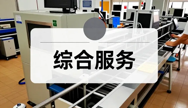 个性化康复方案